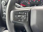 2022 Chevrolet Silverado 1500 Crew Cab 4x4 Pickup for sale #29373 - photo 29