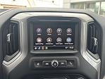 2022 Chevrolet Silverado 1500 Crew Cab 4x4 Pickup for sale #29373 - photo 30