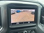 2022 Chevrolet Silverado 1500 Crew Cab 4x4 Pickup for sale #29373 - photo 31