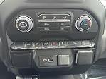 2022 Chevrolet Silverado 1500 Crew Cab 4x4 Pickup for sale #29373 - photo 32