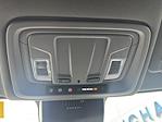 2022 Chevrolet Silverado 1500 Crew Cab 4x4 Pickup for sale #29373 - photo 33
