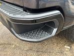2022 Chevrolet Silverado 1500 Crew Cab 4x4 Pickup for sale #29373 - photo 36