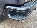 2022 Chevrolet Silverado 1500 Crew Cab 4x4 Pickup for sale #29373 - photo 37