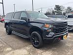 2022 Chevrolet Silverado 1500 Crew Cab 4x4 Pickup for sale #29373 - photo 4