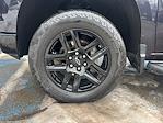 2022 Chevrolet Silverado 1500 Crew Cab 4x4 Pickup for sale #29373 - photo 40