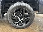 2022 Chevrolet Silverado 1500 Crew Cab 4x4 Pickup for sale #29373 - photo 41