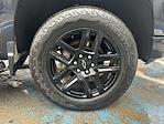2022 Chevrolet Silverado 1500 Crew Cab 4x4 Pickup for sale #29373 - photo 43