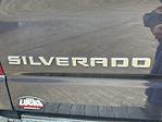 2022 Chevrolet Silverado 1500 Crew Cab 4x4 Pickup for sale #29373 - photo 45