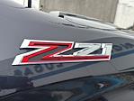 2022 Chevrolet Silverado 1500 Crew Cab 4x4 Pickup for sale #29373 - photo 48