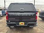 2022 Chevrolet Silverado 1500 Crew Cab 4x4 Pickup for sale #29373 - photo 6