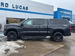 2022 Chevrolet Silverado 1500 Crew Cab 4x4 Pickup for sale #29373 - photo 8