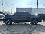 2024 Chevrolet Silverado 1500 Crew Cab 4x4 Pickup for sale #29379 - photo 10