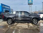 2024 Chevrolet Silverado 1500 Crew Cab 4x4 Pickup for sale #29379 - photo 11