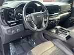 2024 Chevrolet Silverado 1500 Crew Cab 4x4 Pickup for sale #29379 - photo 13