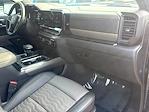 2024 Chevrolet Silverado 1500 Crew Cab 4x4 Pickup for sale #29379 - photo 14