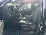2024 Chevrolet Silverado 1500 Crew Cab 4x4 Pickup for sale #29379 - photo 15