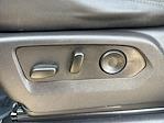 2024 Chevrolet Silverado 1500 Crew Cab 4x4 Pickup for sale #29379 - photo 18