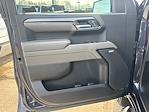 2024 Chevrolet Silverado 1500 Crew Cab 4x4 Pickup for sale #29379 - photo 19