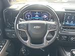 2024 Chevrolet Silverado 1500 Crew Cab 4x4 Pickup for sale #29379 - photo 2