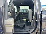 2024 Chevrolet Silverado 1500 Crew Cab 4x4 Pickup for sale #29379 - photo 23