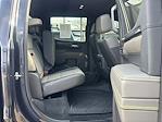 2024 Chevrolet Silverado 1500 Crew Cab 4x4 Pickup for sale #29379 - photo 24
