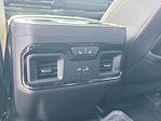 2024 Chevrolet Silverado 1500 Crew Cab 4x4 Pickup for sale #29379 - photo 25