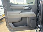 2024 Chevrolet Silverado 1500 Crew Cab 4x4 Pickup for sale #29379 - photo 26