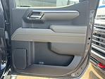 2024 Chevrolet Silverado 1500 Crew Cab 4x4 Pickup for sale #29379 - photo 27