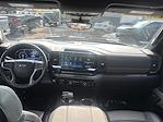 2024 Chevrolet Silverado 1500 Crew Cab 4x4 Pickup for sale #29379 - photo 28