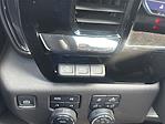 2024 Chevrolet Silverado 1500 Crew Cab 4x4 Pickup for sale #29379 - photo 31