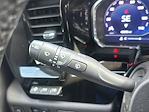 2024 Chevrolet Silverado 1500 Crew Cab 4x4 Pickup for sale #29379 - photo 32
