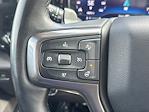 2024 Chevrolet Silverado 1500 Crew Cab 4x4 Pickup for sale #29379 - photo 33