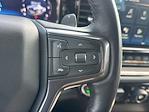 2024 Chevrolet Silverado 1500 Crew Cab 4x4 Pickup for sale #29379 - photo 34