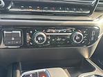 2024 Chevrolet Silverado 1500 Crew Cab 4x4 Pickup for sale #29379 - photo 38