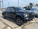 2024 Chevrolet Silverado 1500 Crew Cab 4x4 Pickup for sale #29379 - photo 4