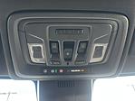 2024 Chevrolet Silverado 1500 Crew Cab 4x4 Pickup for sale #29379 - photo 42