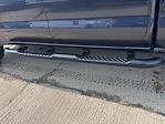 2024 Chevrolet Silverado 1500 Crew Cab 4x4 Pickup for sale #29379 - photo 44