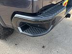 2024 Chevrolet Silverado 1500 Crew Cab 4x4 Pickup for sale #29379 - photo 46
