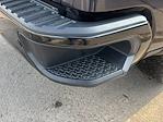 2024 Chevrolet Silverado 1500 Crew Cab 4x4 Pickup for sale #29379 - photo 47