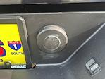 2024 Chevrolet Silverado 1500 Crew Cab 4x4 Pickup for sale #29379 - photo 54