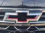 2024 Chevrolet Silverado 1500 Crew Cab 4x4 Pickup for sale #29379 - photo 57