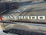 2024 Chevrolet Silverado 1500 Crew Cab 4x4 Pickup for sale #29379 - photo 58