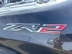 2024 Chevrolet Silverado 1500 Crew Cab 4x4 Pickup for sale #29379 - photo 59