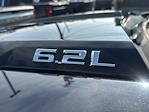 2024 Chevrolet Silverado 1500 Crew Cab 4x4 Pickup for sale #29379 - photo 60