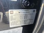2024 Chevrolet Silverado 1500 Crew Cab 4x4 Pickup for sale #29379 - photo 61