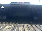 2024 Chevrolet Silverado 1500 Crew Cab 4x4 Pickup for sale #29379 - photo 7