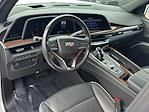 2021 Cadillac Escalade ESV 4x4 SUV for sale #29380 - photo 10