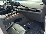 2021 Cadillac Escalade ESV 4x4 SUV for sale #29380 - photo 11