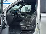2021 Cadillac Escalade ESV 4x4 SUV for sale #29380 - photo 12