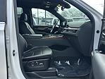 2021 Cadillac Escalade ESV 4x4 SUV for sale #29380 - photo 14